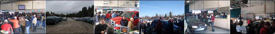 Auction Pictures