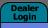 Dealer Login