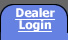 Dealer Login