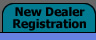 New Dealer Registration