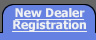 New Dealer Registration