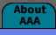 About Acadia Auto Auctions