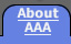 About Acadia Auto Auctions