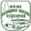 Maine  Automobile Dealers Association