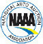 National Auto Auction Association