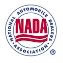 National Automobile Dealers Association