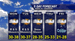 Weather Link